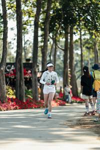 BIB: 
                            <button type="button" onclick="openModal(27385338)" class="btn btn-primary btn-sm float-right btn-popup" data-toggle="modal" data-target=".modal-high-quality">
                        <i class="fas fa-shopping-cart"></i> Add to Cart
                    </button>
                                            <button type="button" onclick="isThisMe(27385338, true)" class="btn btn-success btn-sm float-right btn-popup btn-isme hidden" data-toggle="tooltip" data-placement="bottom" title="นี่คือรูปของคุณใช่ไหม คลิกที่นี่เพื่อเอาเข้าอัลบั้ม">
                        <i class="fas fa-plus"></i> Add to album
                    </button>
                    <button type="button" onclick="isThisMe(27385338, false)" class="btn btn-warning btn-sm float-right btn-popup btn-isnotme hidden">
                        <i class="fas fa-ban"></i> Remove from album
                    </button>